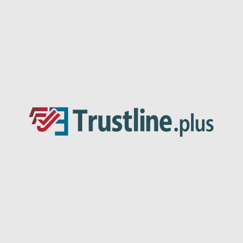 Trustline
